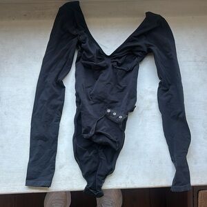Skims bodysuit